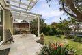 Property photo of 12 Commercial Road Lilyfield NSW 2040