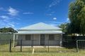 Property photo of 28 Central Lane Coolah NSW 2843