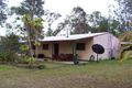 Property photo of 612 Millstream Parade Millstream QLD 4888