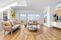 Property photo of 3/43 Wattle Road Maidstone VIC 3012