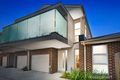 Property photo of 3/43 Wattle Road Maidstone VIC 3012