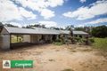 Property photo of 63 Scottneys Road Struan SA 5271