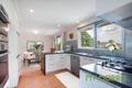 Property photo of 22 Carleton Street Kambah ACT 2902
