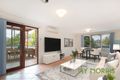 Property photo of 22 Carleton Street Kambah ACT 2902