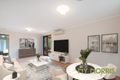 Property photo of 22 Carleton Street Kambah ACT 2902