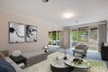 Property photo of 22 Carleton Street Kambah ACT 2902