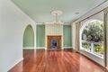 Property photo of 5 Babilla Street Fairview Park SA 5126
