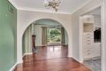 Property photo of 5 Babilla Street Fairview Park SA 5126
