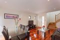 Property photo of 2/33 Bletchley Road Hughesdale VIC 3166