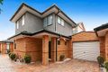 Property photo of 2/33 Bletchley Road Hughesdale VIC 3166