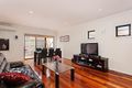 Property photo of 2/33 Bletchley Road Hughesdale VIC 3166