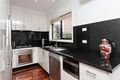 Property photo of 2/33 Bletchley Road Hughesdale VIC 3166