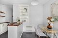 Property photo of 68 Abbotsford Street West Melbourne VIC 3003