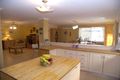 Property photo of 61 Duffy Terrace Woodvale WA 6026