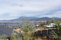 Property photo of 2/19 Shelmore Drive Old Beach TAS 7017