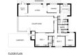 Property photo of 15 Moogerah Street Duffy ACT 2611