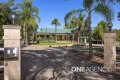 Property photo of 18 Kyeamba Avenue Lake Albert NSW 2650