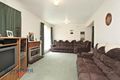 Property photo of 268 Hull Road Mooroolbark VIC 3138