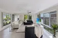 Property photo of 7 Ashby Street Sippy Downs QLD 4556