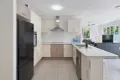 Property photo of 7 Ashby Street Sippy Downs QLD 4556