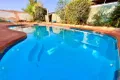 Property photo of 9 Cottier Drive South Hedland WA 6722