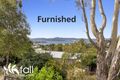 Property photo of 109 Nelson Road Mount Nelson TAS 7007