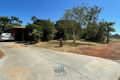 Property photo of 28 Walcott Way Bulgarra WA 6714