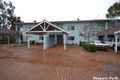 Property photo of 22C Casserley Avenue Girrawheen WA 6064