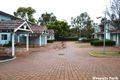 Property photo of 22C Casserley Avenue Girrawheen WA 6064