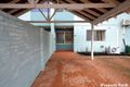 Property photo of 22C Casserley Avenue Girrawheen WA 6064