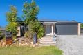 Property photo of 9 Dunskey Place Denmark WA 6333