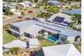 Property photo of 5 Marine Parade Agnes Water QLD 4677