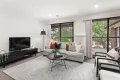 Property photo of 1 Meadows Court Chadstone VIC 3148