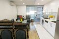 Property photo of 403/19 Burwood Road Burwood NSW 2134