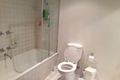 Property photo of 310/57 Spencer Street Docklands VIC 3008