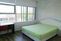 Property photo of 403/19 Burwood Road Burwood NSW 2134