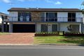 Property photo of 266 Belgrave Esplanade Sylvania Waters NSW 2224