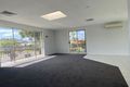 Property photo of 266 Belgrave Esplanade Sylvania Waters NSW 2224