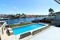 Property photo of 266 Belgrave Esplanade Sylvania Waters NSW 2224