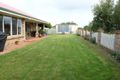 Property photo of 17 Springfield Street West Beach WA 6450