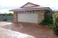 Property photo of 17 Springfield Street West Beach WA 6450