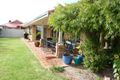 Property photo of 17 Springfield Street West Beach WA 6450