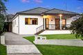 Property photo of 42 Lewis Street Dee Why NSW 2099