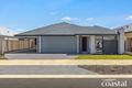 Property photo of 19 Mantis Grove Karnup WA 6176