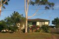 Property photo of 28 Burraneer Avenue Port Macquarie NSW 2444