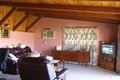 Property photo of 7 Tuloa Street Wangi Wangi NSW 2267