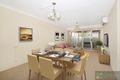Property photo of 13/1-3 Hackett Street Mandurah WA 6210