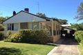 Property photo of 5 Grafton Street Nelson Bay NSW 2315