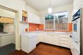 Property photo of 11 Wilgah Street St Kilda East VIC 3183