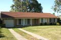 Property photo of 15 Mulheron Avenue Baulkham Hills NSW 2153